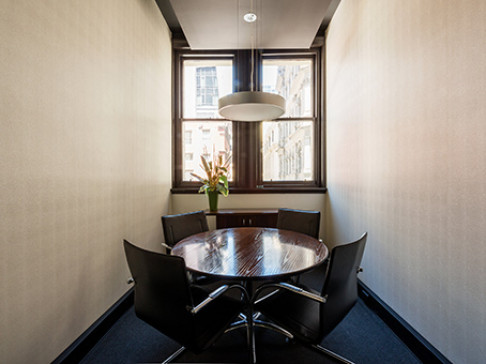 Office: Little Collins Street, Ground Floor, Melbourne, VIC 3000