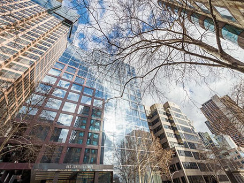 Office: Lonsdale Street, Level 10, Melbourne, VIC 3000