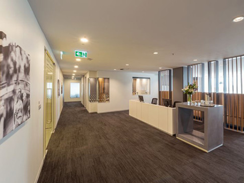 Office: Lonsdale Street, Level 10, Melbourne, VIC 3000