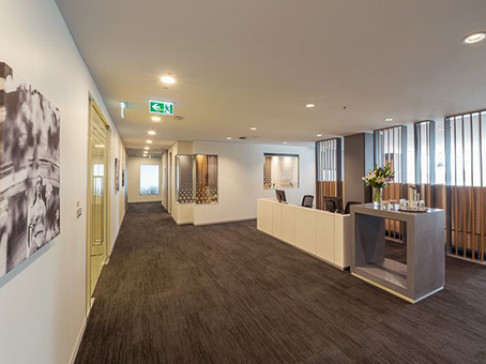 Office: Lonsdale Street, Level 10, Melbourne, VIC 3000