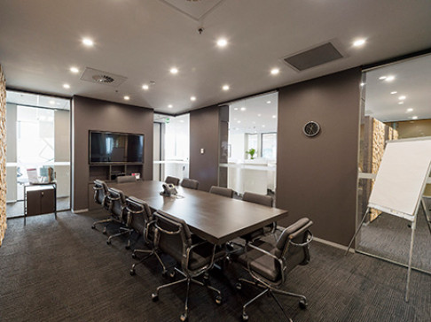 Office: Lonsdale Street, Level 19, Melbourne, VIC 3000