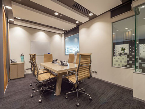 Office: Lonsdale Street, Level 10, Melbourne, VIC 3000