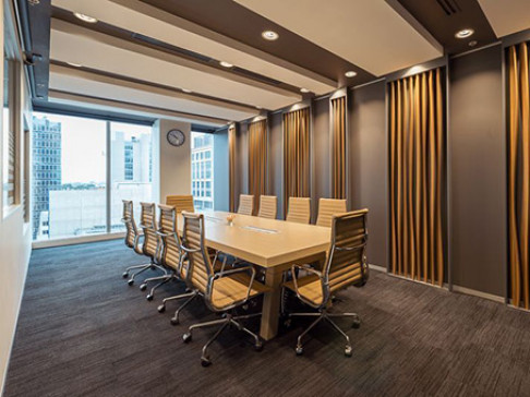Office: Lonsdale Street, Level 10, Melbourne, VIC 3000