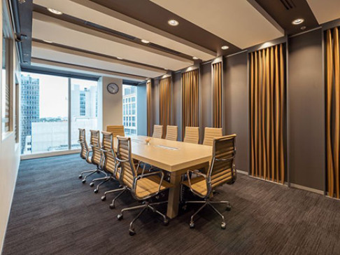 Office: Lonsdale Street, Level 10, Melbourne, VIC 3000