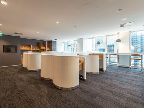 Office: Lonsdale Street, Level 10, Melbourne, VIC 3000