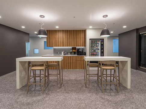 Office: Lonsdale Street, Level 10, Melbourne, VIC 3000