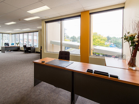 Office: Mount Waverley, 1st Floor, Melbourne, VIC 3149