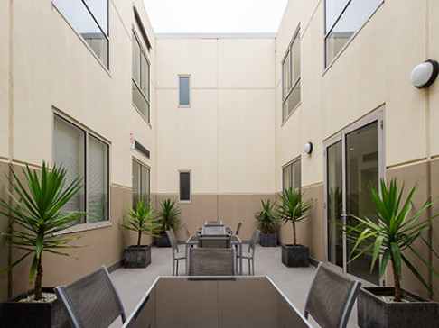 Office: Mount Waverley, 1st Floor, Melbourne, VIC 3149