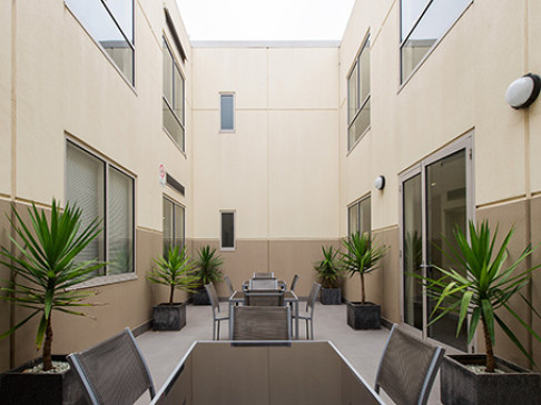 Office: Mount Waverley, 1st Floor, Melbourne, VIC 3149