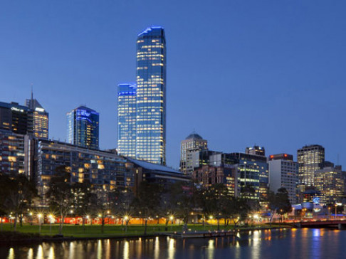 Office: Rialto Tower, Level 27, Rialto South Tower, Melbourne, 3000