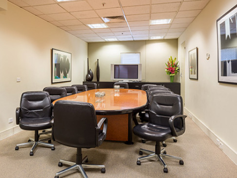 Office: Toorak Road, Tok Corporate Centre, Level 1, Melbourne, Vic 3142