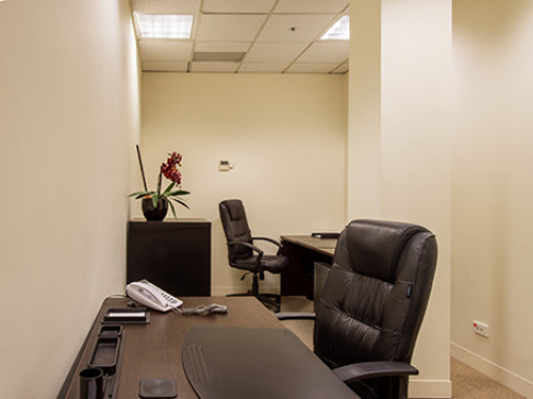 Office: Toorak Road, Tok Corporate Centre, Level 1, Melbourne, Vic 3142