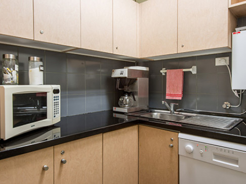 Office: Toorak Road, Tok Corporate Centre, Level 1, Melbourne, Vic 3142