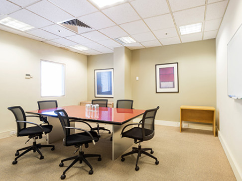 Office: Toorak Road, Tok Corporate Centre, Level 1, Melbourne, Vic 3142