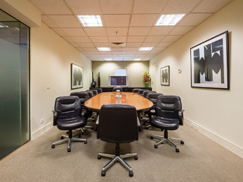 Office: Toorak Road, Tok Corporate Centre, Level 1, Melbourne, Vic 3142