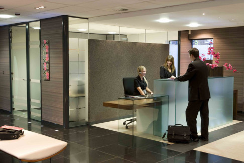 Office: Merlin House, Newport, NP18 2HJ