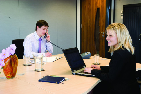 Office: Merlin House, Newport, NP18 2HJ