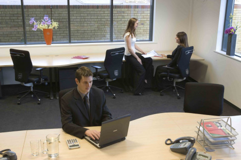 Office: Merlin House, Newport, NP18 2HJ