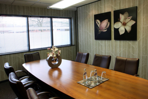 Office: Merlin House, Newport, NP18 2HJ