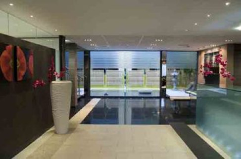 Office: Merlin House, Priory Drive, Newport, NP18