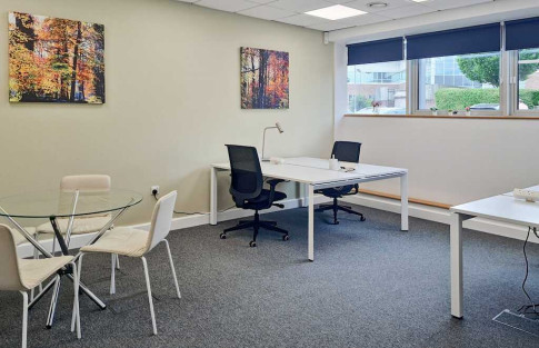 Office: A1 & A2, Methuen Park, Chippenham, SN14 0GT