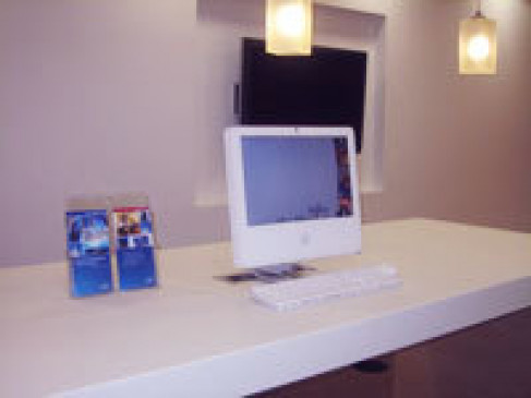 Office: Metropolitan, Pl. Pilsudskiego 3, Warsaw, 00-078