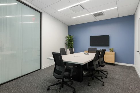 Office: MetroTech Center, Brooklyn, NY, 15 MetroTech Center, New York City, 11201