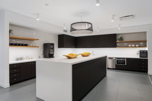 Office: MetroTech Center, Brooklyn, NY, 15 MetroTech Center, New York City, 11201