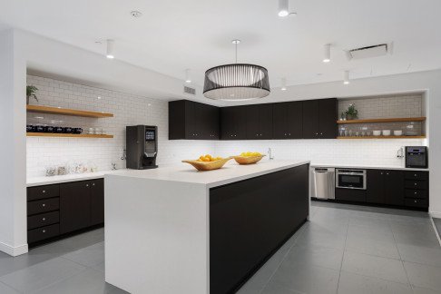 Office: MetroTech Center, Brooklyn, NY, 15 MetroTech Center, New York City, 11201