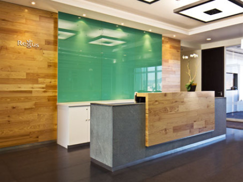 Office: Chapultepec Polanco, 12th Floor Torre Mariano Escobedo, Mexico City, CP11590