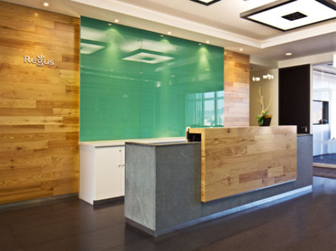Office: Chapultepec Polanco, 12th Floor Torre Mariano Escobedo, Mexico City, CP11590