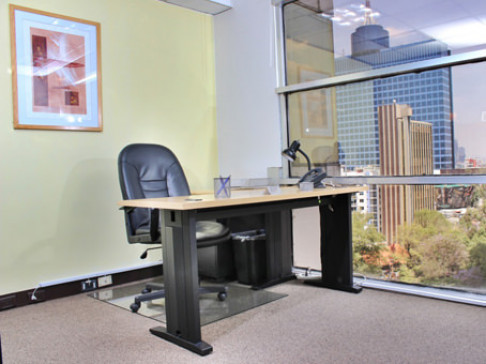 Office: Colonia Del Valle, Av. Insurgentes Sur N, Mexico City, 3100