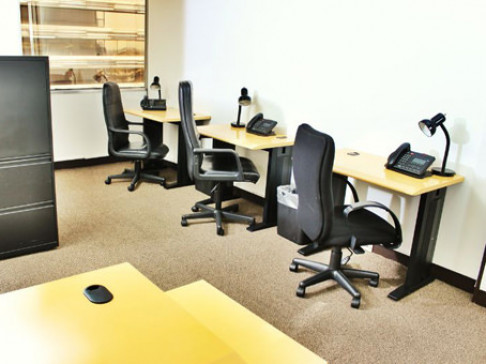 Office: Colonia Del Valle, Av. Insurgentes Sur N, Mexico City, 3100