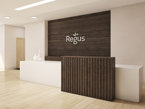 Office: Fuente Bella, Fuente Bella 3299, 14th Floor, Mexico City, 14130
