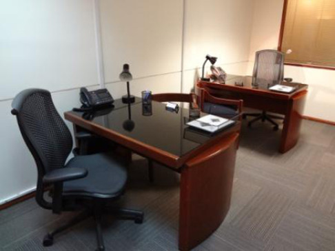 Office: Homero, Homero 203, Mexico City, 11570
