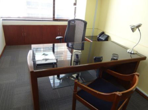 Office: Homero, Homero 203, Mexico City, 11570