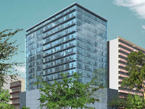 Office: Lagrange Polanco, 10th Floor. Lagrange Corporate, Mexico City, 11510