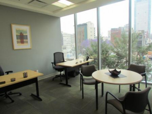 Office: Leibnitz Polanco, 03th Floor Leibnitz Tower, Mexico City, C.P. 11590