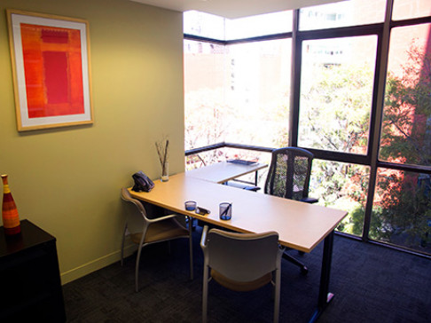 Office: Masaryk, First Floor Corporative Masaryk 29, Mexico City, 11570