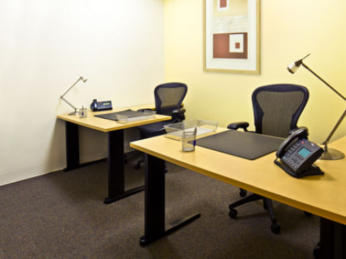 Office: Masaryk Polanco I, Presidente Masaryk 111, Mexico City, 11560