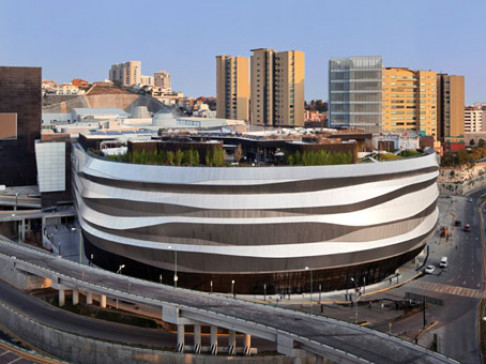 Office: Paseo Interlomas, 04th Floor. Paseo Interlomas Corporativo, Mexico City, 52772