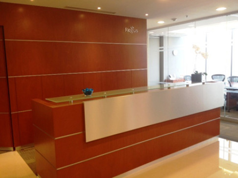Office: Paseo Interlomas, 04th Floor. Paseo Interlomas Corporativo, Mexico City, 52772