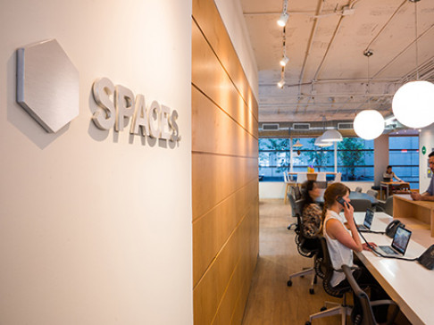 Office: Prado Sur, Ground Floor, Mexico City, 11000