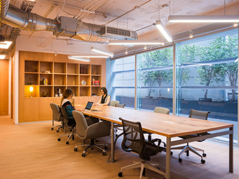 Office: Prado Sur, Ground Floor, Mexico City, 11000