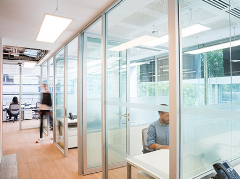 Office: Prado Sur, Ground Floor, Mexico City, 11000