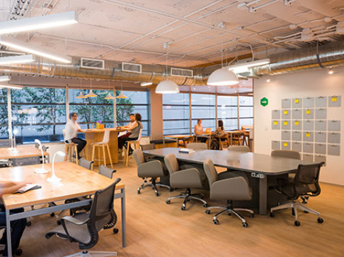 Office: Prado Sur, Ground Floor, Mexico City, 11000