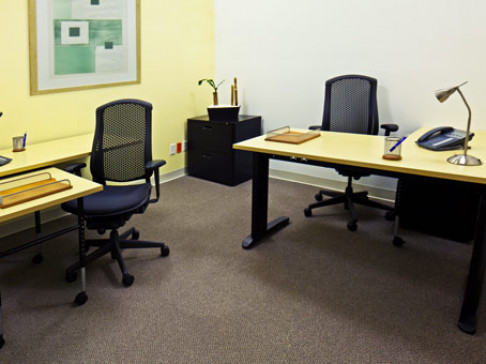 Office: Samara Santa Fe, Santa Fe Avenue 94, Mexico City, 1210