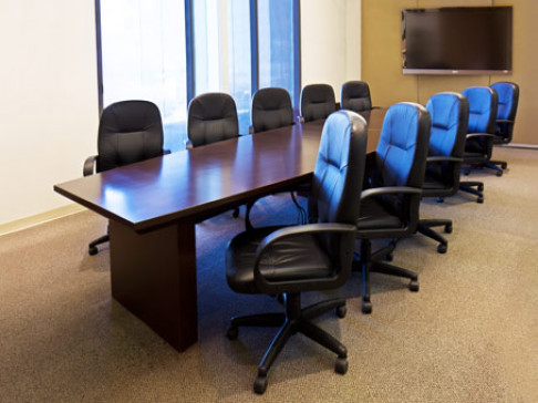 Office: Samara Santa Fe, Santa Fe Avenue 94, Mexico City, 1210