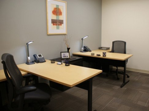 Office: Terret Polanco, Terret South Tower, Mexico City, 11520