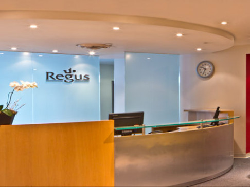 Office: Torre Angel, Paseo de la Reforma 350, Mexico City, 6600
